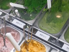 -鹤茶野所(上海首店)