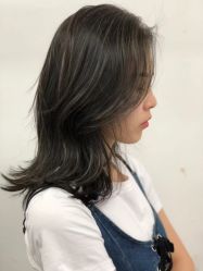 -YESIDO椰岛造型