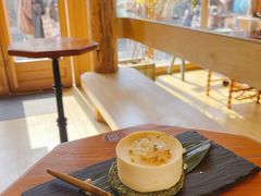 -METAL HANDS(五道营店)