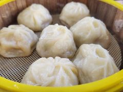 -李先生牛肉面大王(东铁营店)