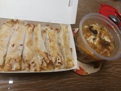 -四海游龙(大华店)