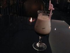 android_upload_pic-戈雅法餐厅(世界城广场店)