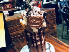 -MIKAKU(万达广场上海宝山店)