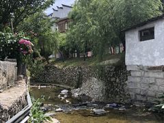 -羊楼洞
