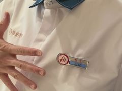 -海底捞火锅(江北万达商业广场店)
