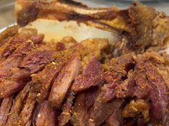 -临水阁农家乐饭店