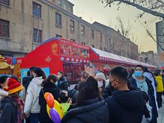 -上街里市集(悦喜客来广场店)