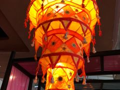 -中8楼风尚云南菜(颐堤港店)