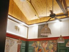 -泰堤坊(淡水体育馆店)