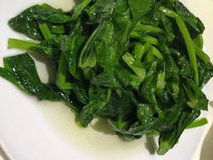 -鼎泰丰(渔阳店)