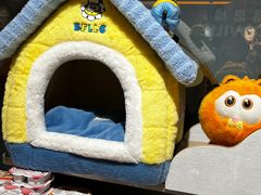 -MARSMART PETS火星宠物超市(1733店)