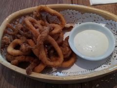 -必胜客(港城新天地店)