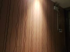 -东方之珠洗浴休闲广场(和平店)