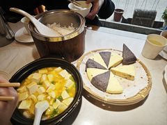 -外婆船宴餐厅·外婆喊你回家吃饭