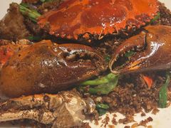 -喜记避风塘炒辣蟹(旗舰店)