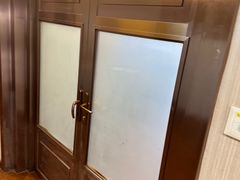 -新龙船黄浦江餐饮游船官方自营店