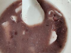 -正宗棉湖甜汤春卷店