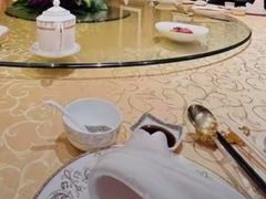 -上海大酒店(南京东路店)