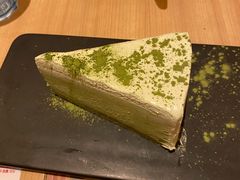 -必胜客(WOW西丽店)