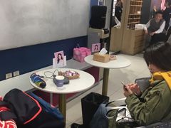-海马体照相馆(合肥包河万达广场店)