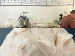 -东华豆花(漳州店)