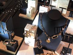 -APM Monaco(环贸店)