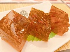 -添好运点心专门店(百老汇店)