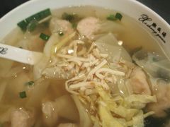 -熙盛源(凤凰街店)