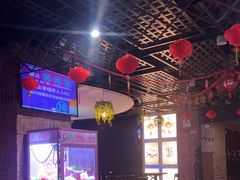 -音乐派KTV(盱眙皇剑国际店)