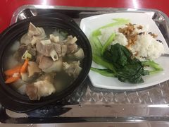 -广州医科大学(越秀校区)
