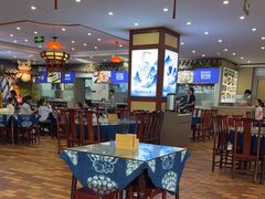-桥香园过桥米线(国贸店)