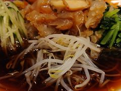 -赶海部落海鲜城(海阳路店)