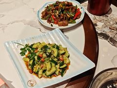 -曹胖子龙虾馆(黄桦路店)