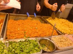 -丁家坡洋芋·观音桥好吃街A区(全国总店)