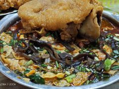 -聚宝螺蛳粉(聚宝店)