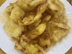 -顺姬冷面(延大店)