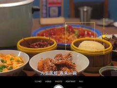 -五马集·海鲜·温州大牌档(黑金冠五马街十字路口店)