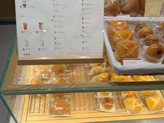 -卡旺卡(滁州万达广场店)