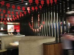 -必胜客(五道口店)