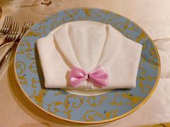 -北京古城老院厉晓麟精致菜