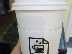 -JPG coffee(广州体育西店)