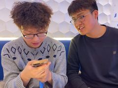 -兰湘子·湘菜小炒(天水兰天城市广场店)