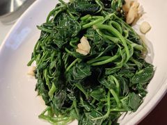 -凤阁楼果木烧鹅(鹤山陈山店)