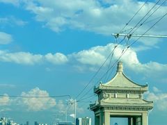 -武汉长江大桥