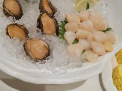 -纯味斑鱼府(中海环宇荟店)