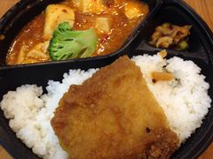 -全家便利店(红岭大厦店)