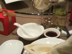 -海景壹号大酒店(惠钱路店)