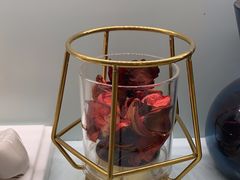 -维乐口腔·埃齐门诊(静安店)