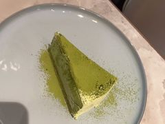 -必胜客(金鹰店)