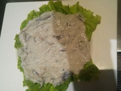 虾滑-璞御·海鲜·雪花牛肉局(宾水西道店)